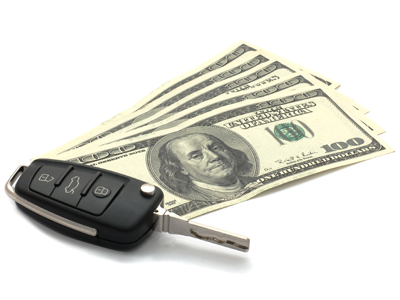 Love those automobile expense deductions? Here’s how to keep them